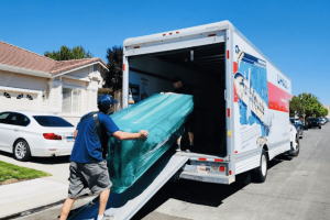 Screenshot 2024-03-29 at 12.51.11 PM